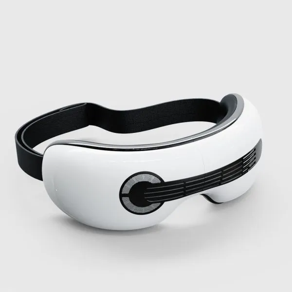 L60 heat and cooling eye massage 02