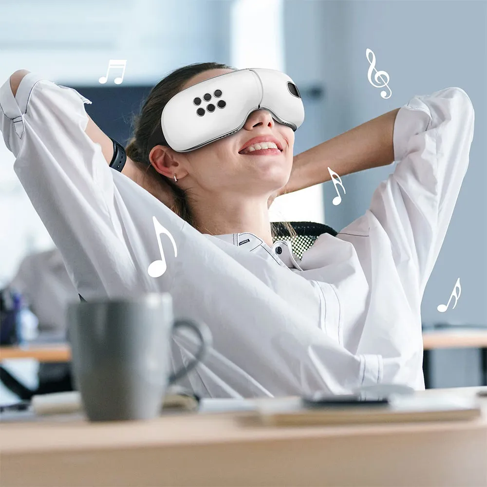 musica bluetooth