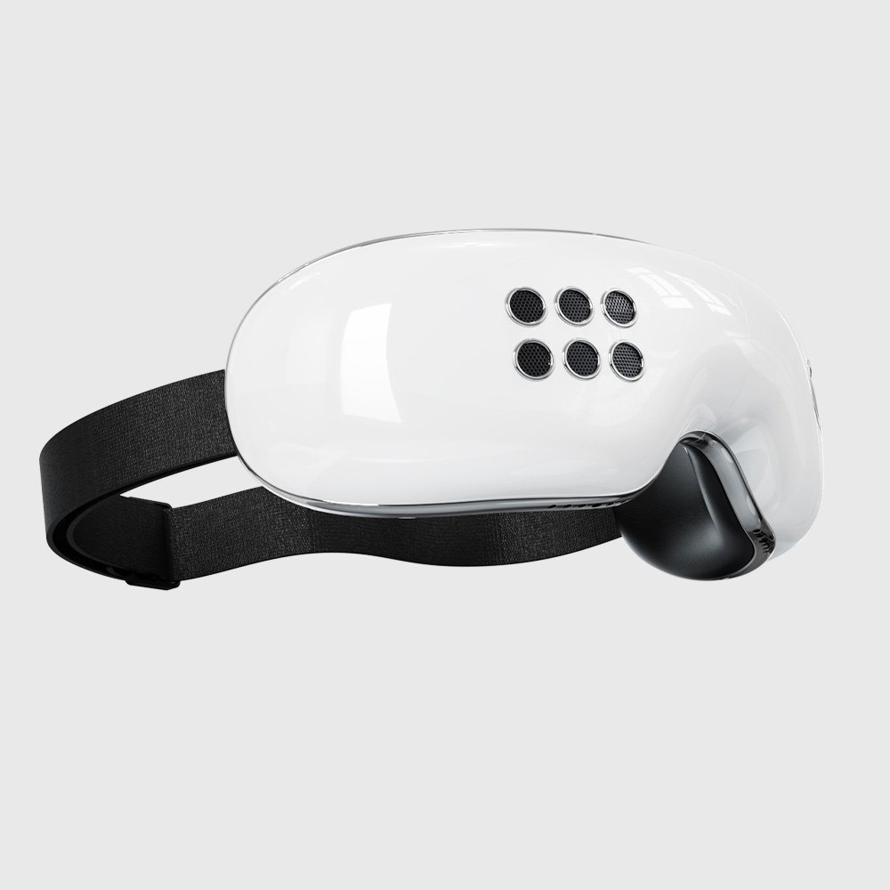 L80 eye massager 1