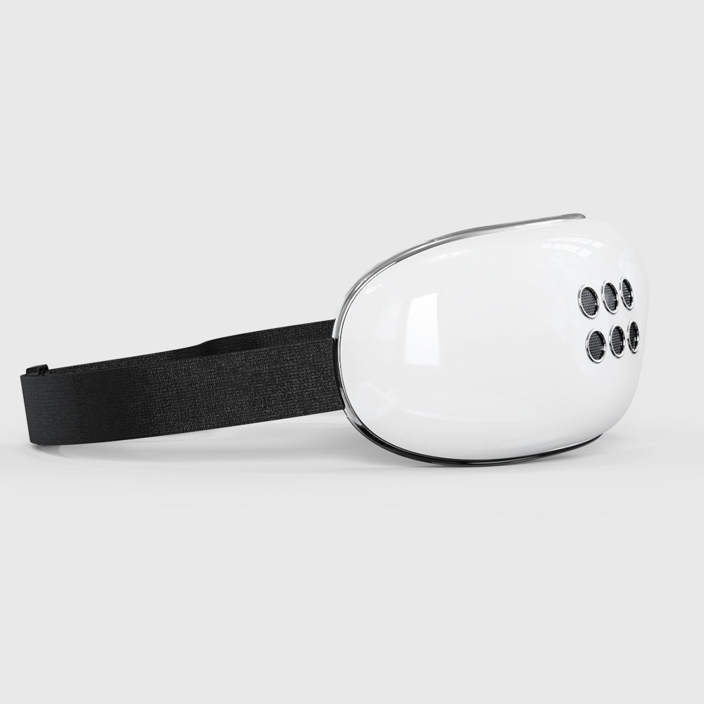 L80 eye massager 2