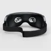 L80 eye massager 3