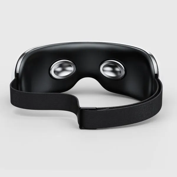 L80 eye massager 3