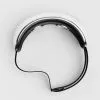 L80 eye massager 4