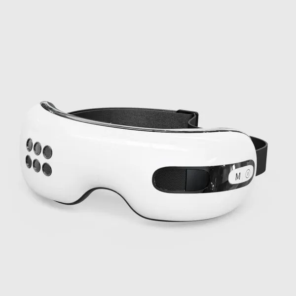 L80 eye massager 6
