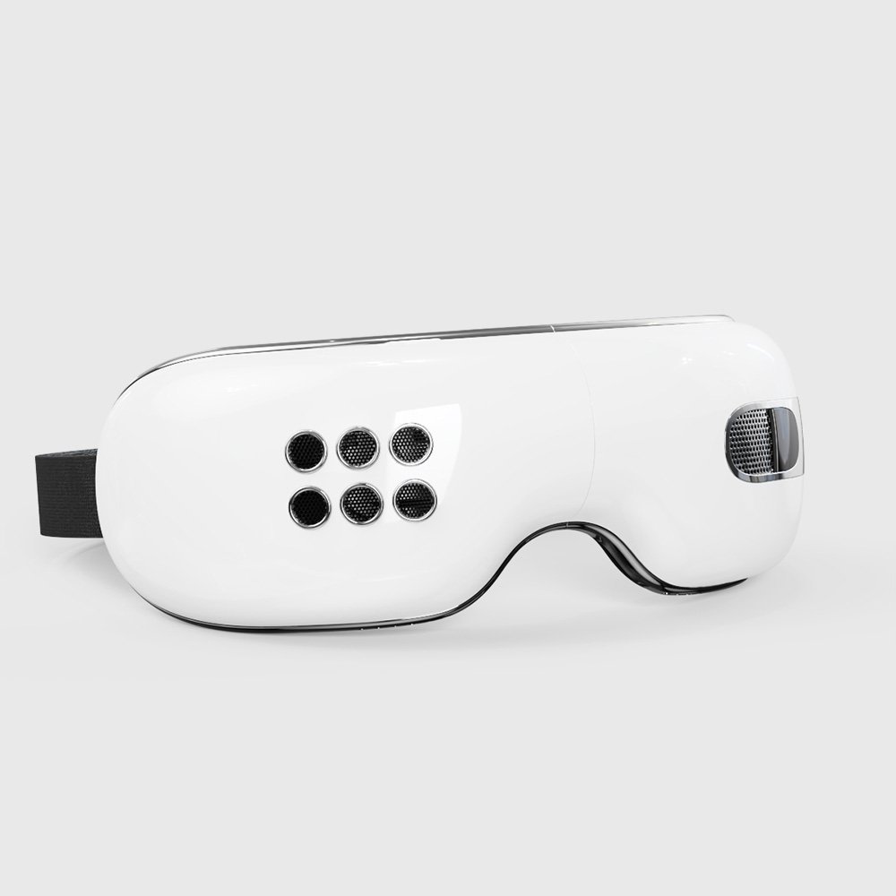 L80 eye massager