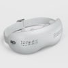 L90 Vibration Eye Massager with Heat and Cooling 01