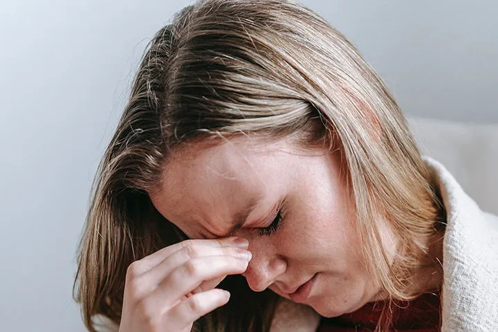 Eye Massager: Everything You Need to Know About 2 eye fatigue