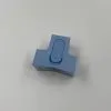 3D Vibration Steam Eye Massager with Heat 04