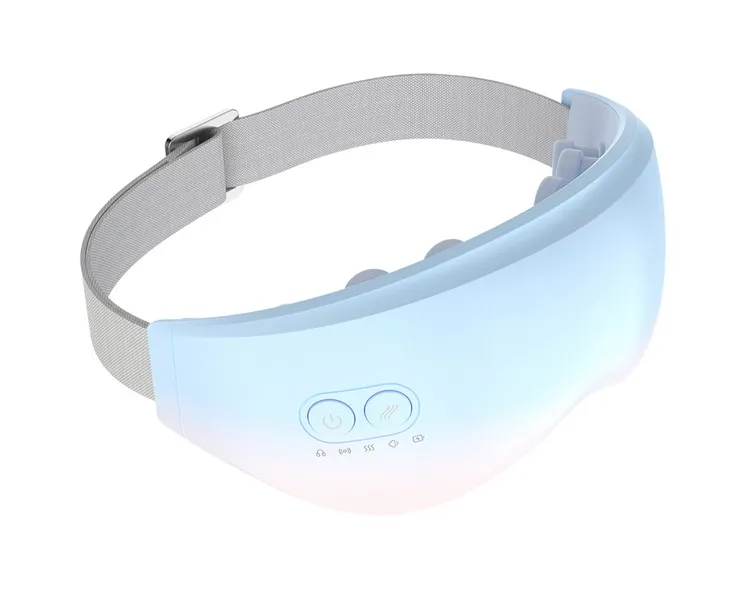 steam-eye-massager-product-category heat and cooling eye massagers